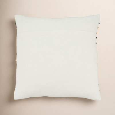 Vera Collection Pillow Cover