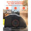 Motorcycle Cover By VEVOR-134064729