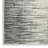 Kylan Abstract Indoor Rug-1097855651