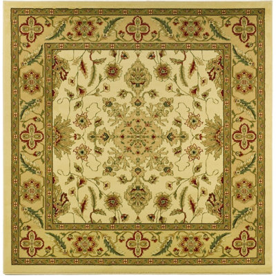 Tapis oriental Klose Performance