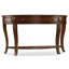 Console Brookhaven