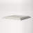 Matheson Marble Tray-1878089517-1878089516