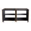 60" Freestanding Bathroom Vanity,Excluding Sink