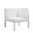 Karen Sectional Seating Group with Cushions-1799547908