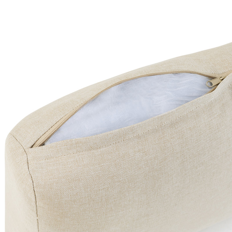 Fauteuil d'angle