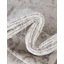 Tapis oriental ivoire / gris Ariella-201517018