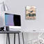 «Grand Canyon» par Stellar Design Studio-2081441643