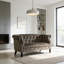 LOVESEAT-2117189751