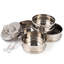 Food Storage Container