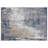 Abstract Indoor Rug-1624029596