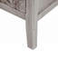 Commode 3 tiroirs