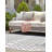 Outdoor Destiny Area Rug -340314151