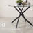 Marali Dining Table