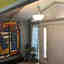 Customer photo 3 of 3