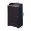 Rangement pour salle de bain Betteridge