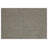 Carpet-727703396