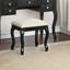 Classic Vanity Set w Stool-698714189