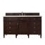 Meuble-lavabo simple 60 po Dussault-1716476419-1716476465-1707702922