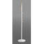 Fruithurst Freestanding 8 - Hook Coat Rack