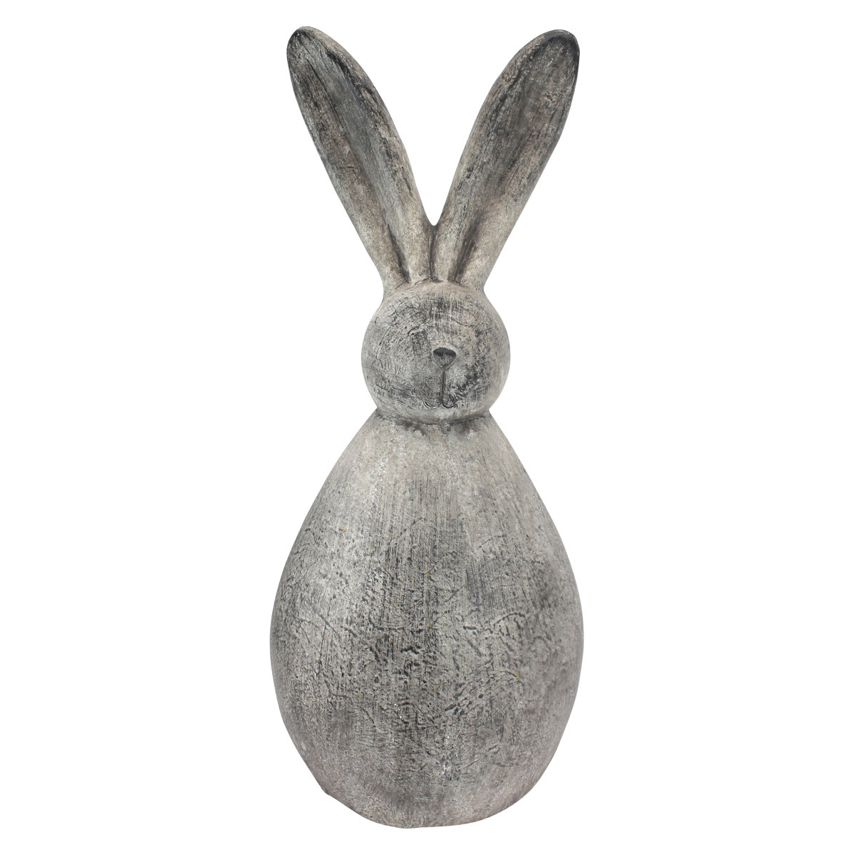 Design Toscano Oliver the Bunny Statue