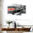 Abarca Vinyl Record Player-107529020