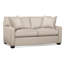 Gramercy Park Sofa-61626056-61626064