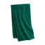Serviette de bain 100% coton jacquard Lacoste-119754870-119706731