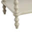Table de chevet crème antique Voir ci-dessous-957993645