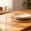 Porte-bougie French Taper-262343244-262343243