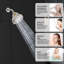 Pomme de douche fixe 1,8 GPM GPM-100682929