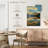 Alvord Montana Sunrise-108397932