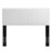 Eloise Channel Tufted Performance Velvet Headboard-1451678720-1451678776
