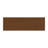 Collins 60" Dresser in Natural Walnut