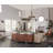 Minnewaukan Wall Light-800268075-800268074