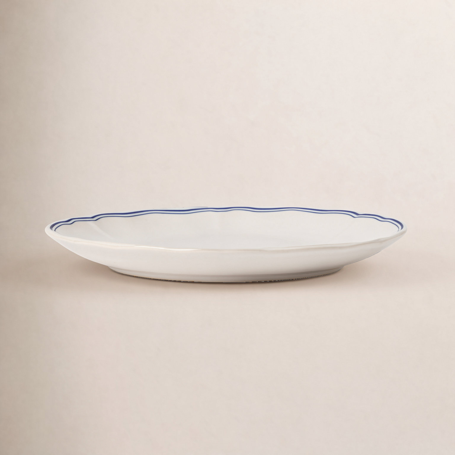 Vila 8" Salad Plate
