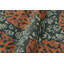 One-of-a-Kind 6'7”x9'3” Hand Knotted Area Rug