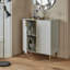Adams Sideboard-415754587-470906890