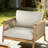 Outdoor Club Chair Set-1245837973