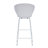 Varvara Counter & Bar Stool-727827191-727830510