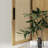 Arayla 64'' Kitchen Pantry