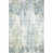 Ivory And Light Blue n'est pas disponible