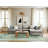 Cheli Oriental Indoor Rug-300860199