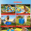 Bouncy Castle