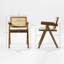 Chaises de salle à manger Mila-836283026
