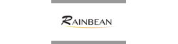 RAINBEAN logo