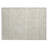  Maliana Area Rug-2080826657