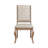 Contemporary Dining Chairs-829216102