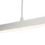 Vega 1 - Light LED Pendant-64112332-64112333