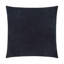 Lift Fabric-53163767