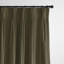 Velvet Room Darkening Curtain Pair-87371586-87371597